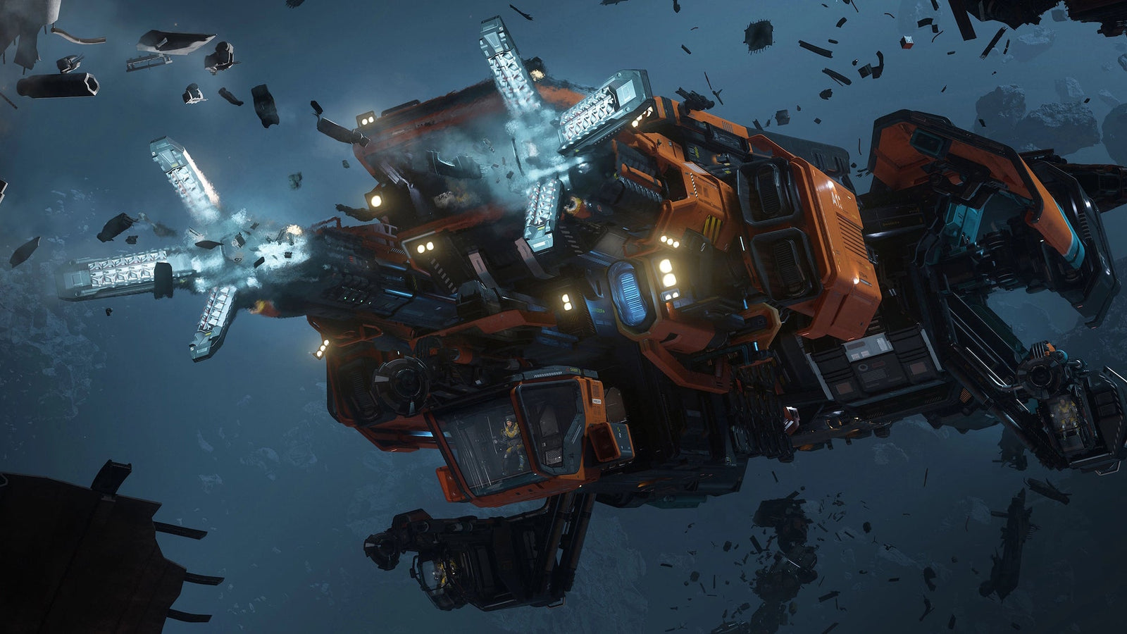 This Week in Star Citizen – February 16, 2026