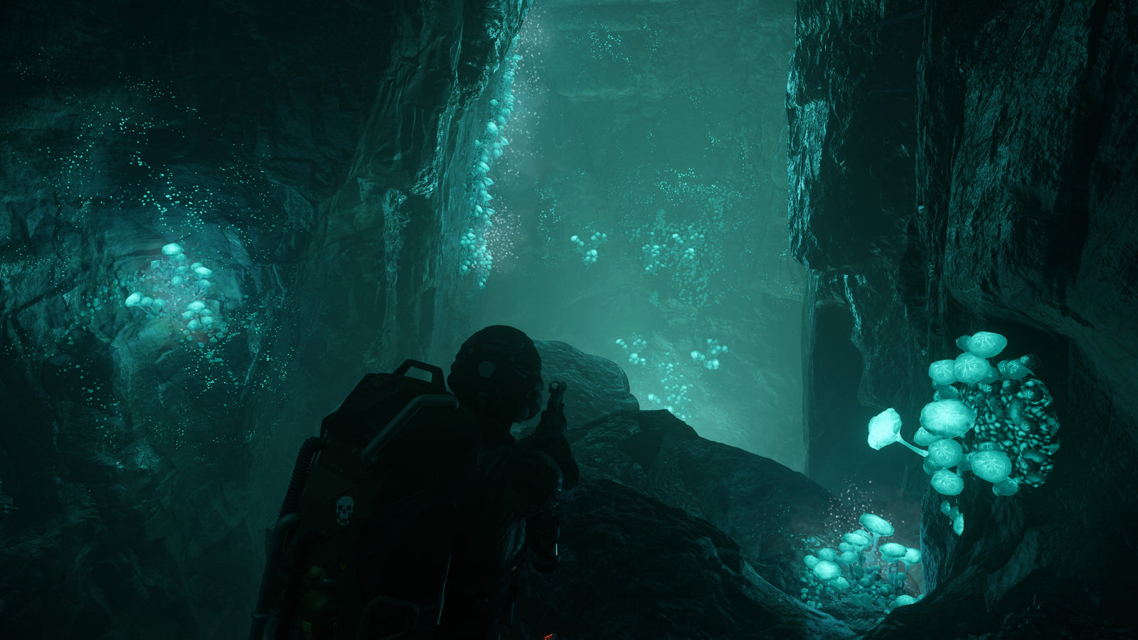 This Week in Star Citizen – December 22, 2025