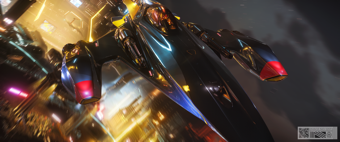 Q&A: Kruger L-21 Wolf - The Impound