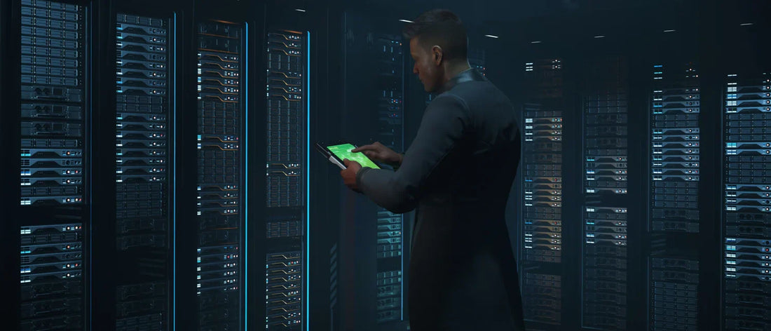 Star Citizen Roadmap Roundup - July 30, 2025