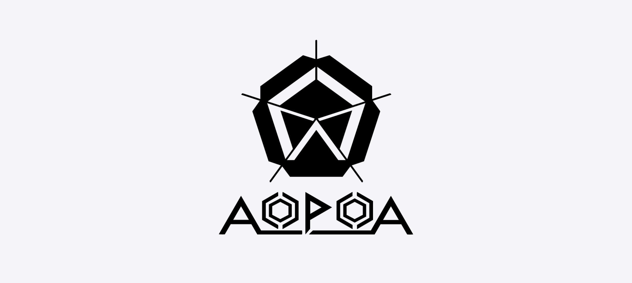 Aopoa