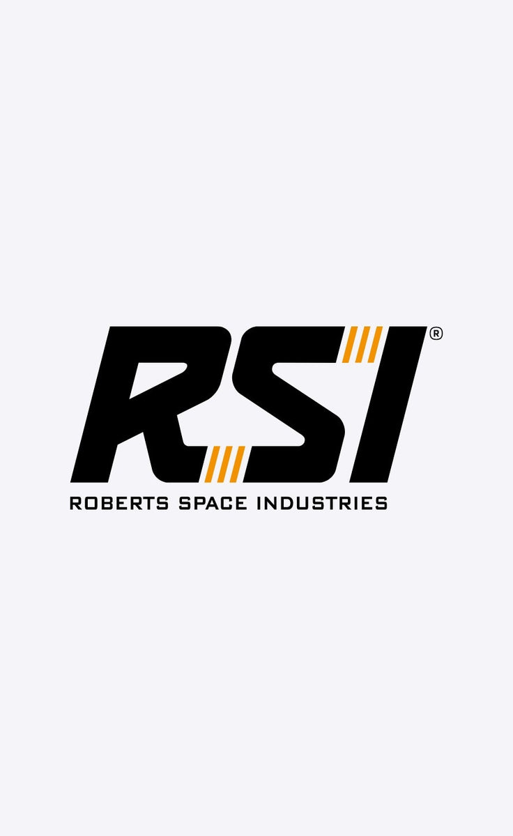 The Aurora ES - Roberts Space Industries