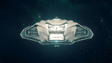 Buy 600i Touring Original Concept with LTI for Star Citizen