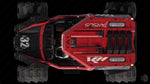 Buy Cyclone RC - Standalone Ship for Star Citizen