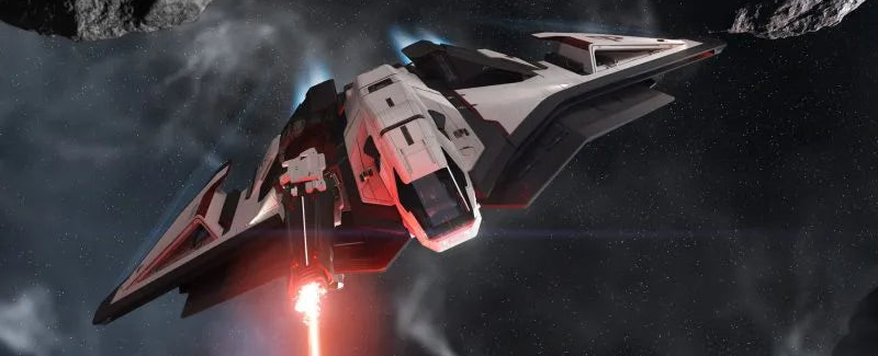 坚韧之剑战神包 - 原始概念LTI