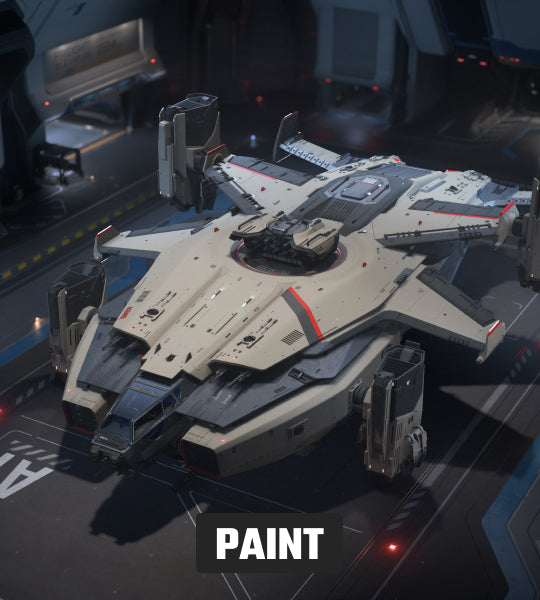 Paints - Asgard - Sand Sea Paint