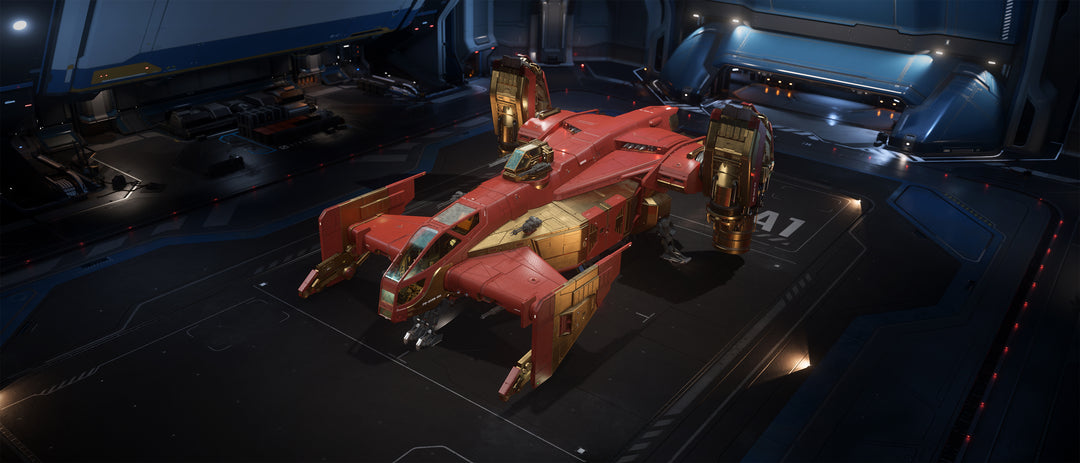 吉祥红亥猪和巳蛇涂装包