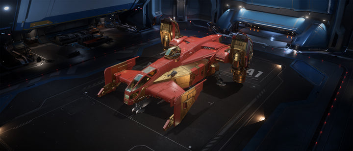 吉祥红亥猪和巳蛇涂装包