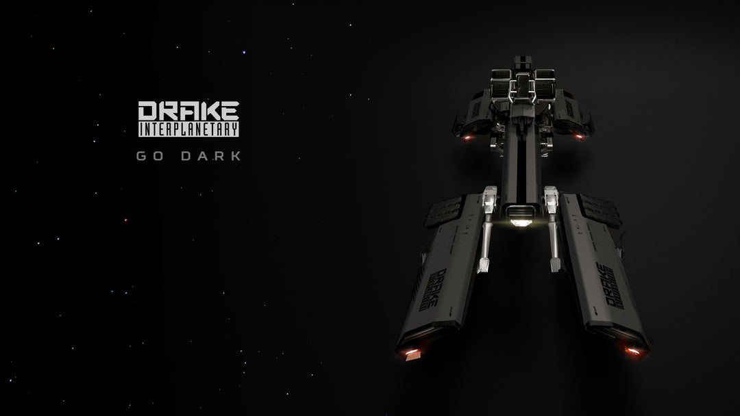 竞速团队组合包(X1+蜻蜓+Nox) - 原始概念LTI