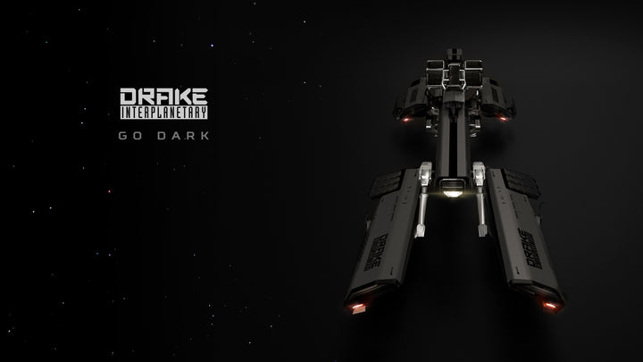 竞速团队组合包(X1+蜻蜓+Nox) - 原始概念LTI