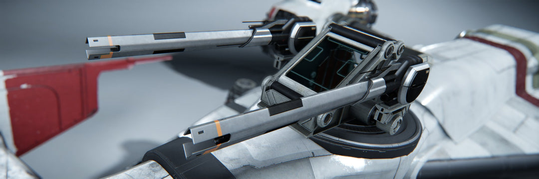 Buy Digital Pirate Game Package  - LTI  with SQ42 for Star Citizen