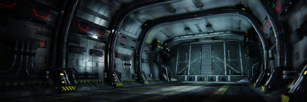 Buy Freelancer MAX LTI - Standalone Ship for Star Citizen