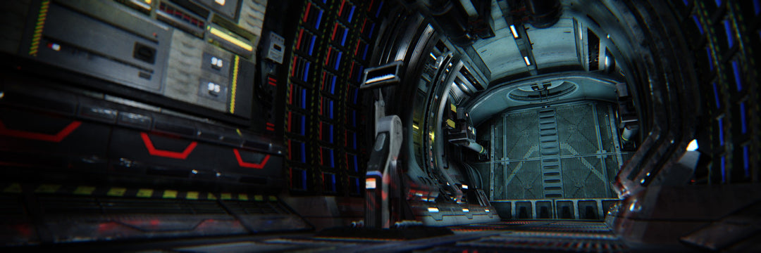 Buy Freelancer MIS LTI - Standalone Ship for Star Citizen