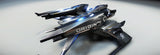 Buy Mustang Gamma LTI - Standalone Ship for Star Citizen