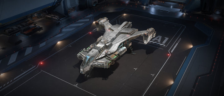 Shiv + Earthquake and Meridian Paints - Original Concept LTI