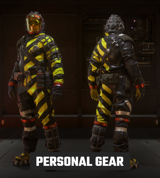 hazard gear Buy TruBarrier Hazard Suit and Mask