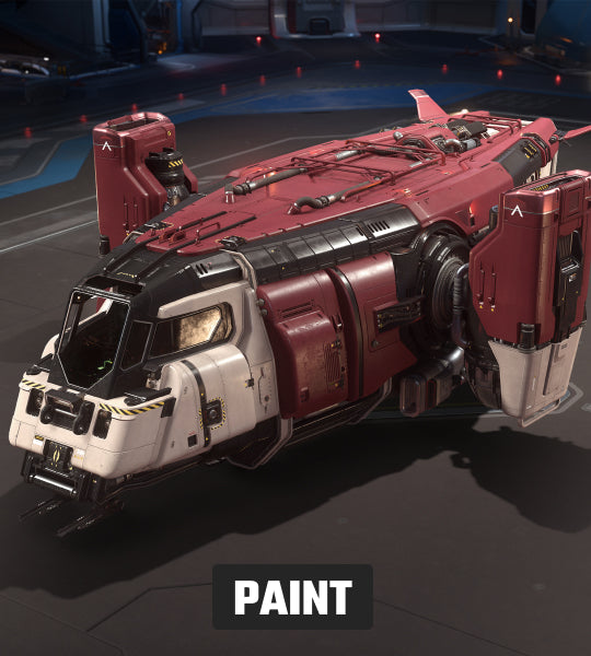 小刀 - 和撒那涂装