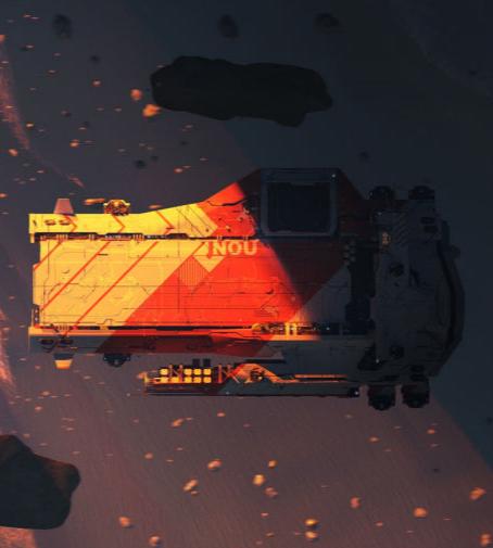Pioneer - 10 Years Insurance
