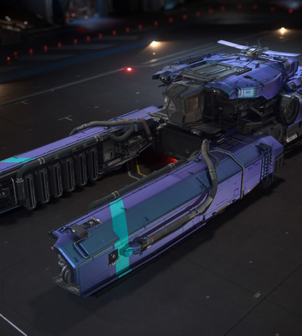 Buy Drake Vulture Best In Show 2953 LTI  for Star Citizen