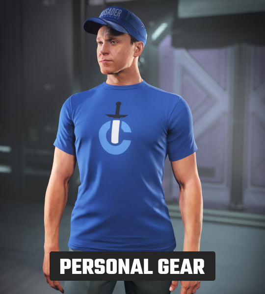 crusader gear Buy Crusader Gear Pack for Star Citizen