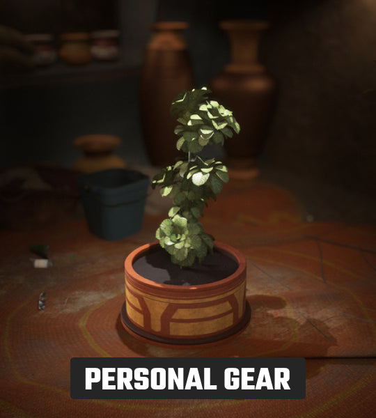 plant pot sand Sand Nomad Plant Pot