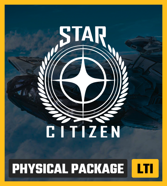 Come Fly With Me + Phoenix Upgrade (Physical Collectors Edition) - LTI (MM)