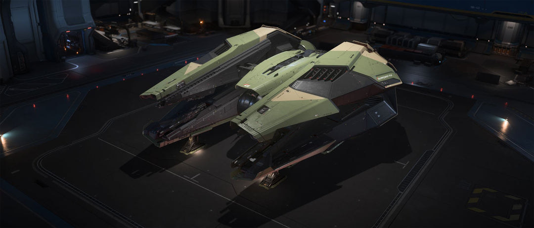 Buy the Guardian Peninsula Paint from The Impound