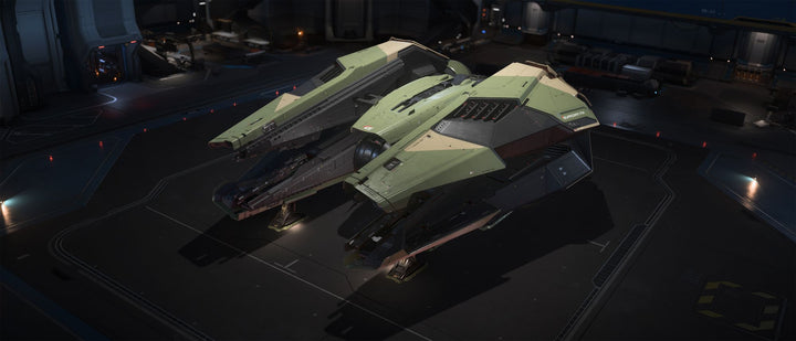 Buy the Guardian Peninsula Paint from The Impound