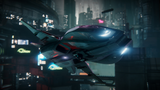 Buy 85x LTI - Standalone Ship for Star Citizen