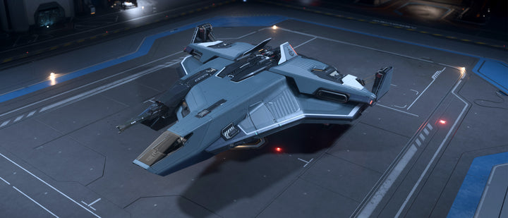 无畏 - 4款涂装包