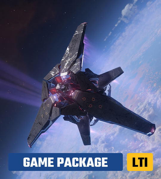 Syulen Starter Package with LTI