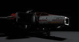 Buy F7C Hornet Wildfire LTI - Standalone Ship for Star Citizen