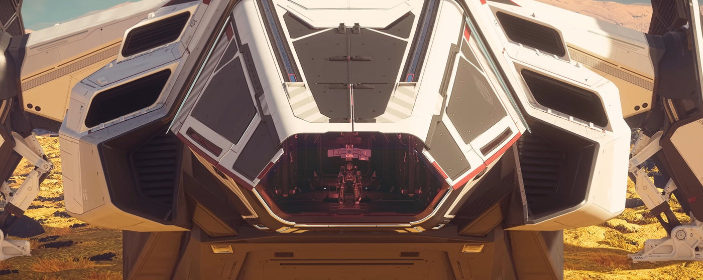 Carrack