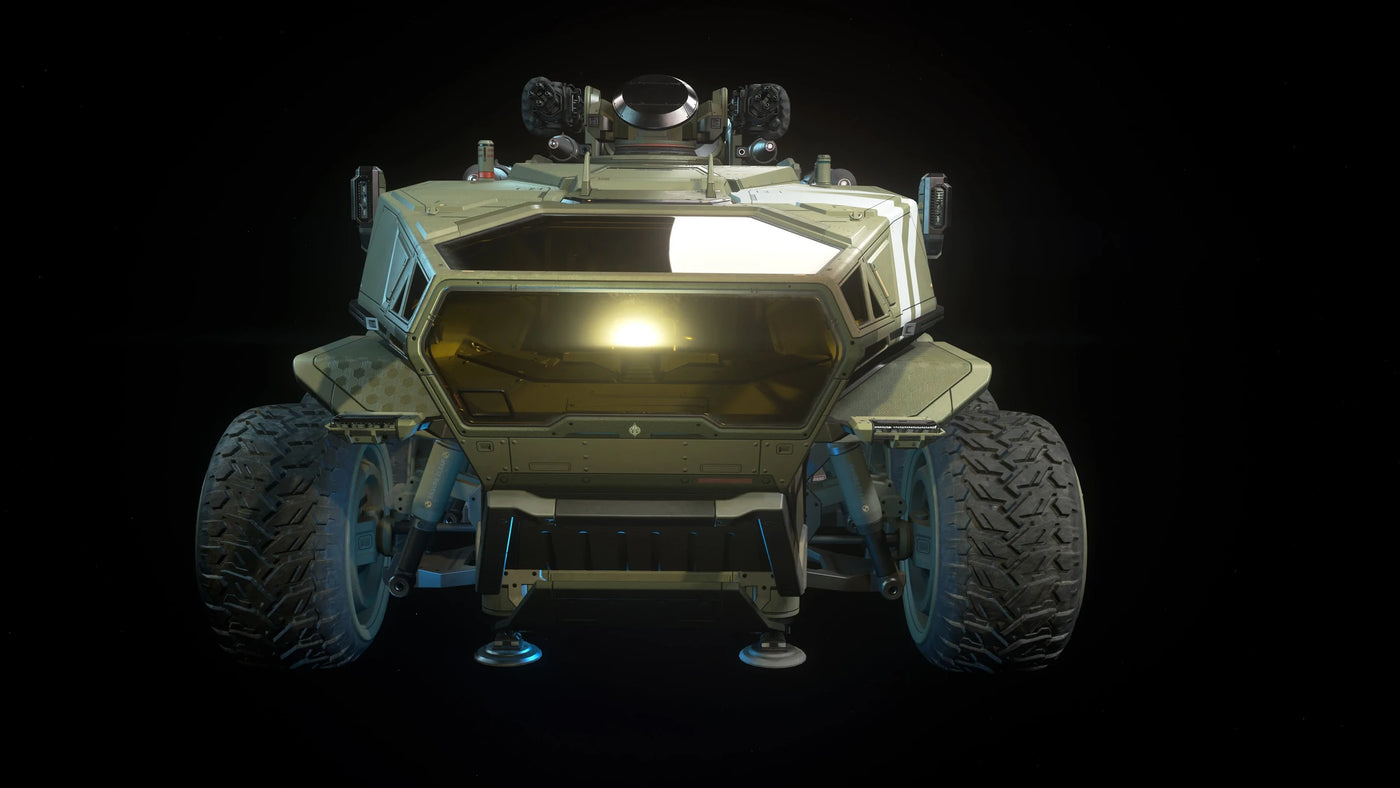 Ballista 02-Min