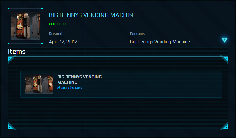 Star Citizen Legatus Navium Account – Dragonfly Star Kitten, Javelin, Kraken Privateer or Armada Pack, Rear Admiral Physical, AMD & Intel Game Packages