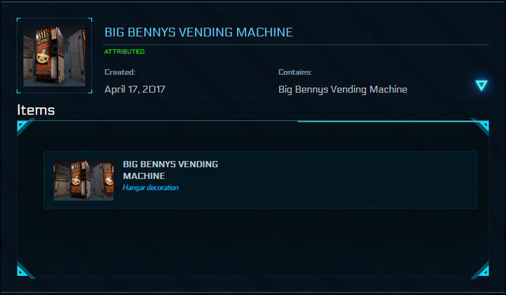 Star Citizen Legatus Navium Account – Dragonfly Star Kitten, Javelin, Kraken Privateer or Armada Pack, Rear Admiral Physical, AMD & Intel Game Packages