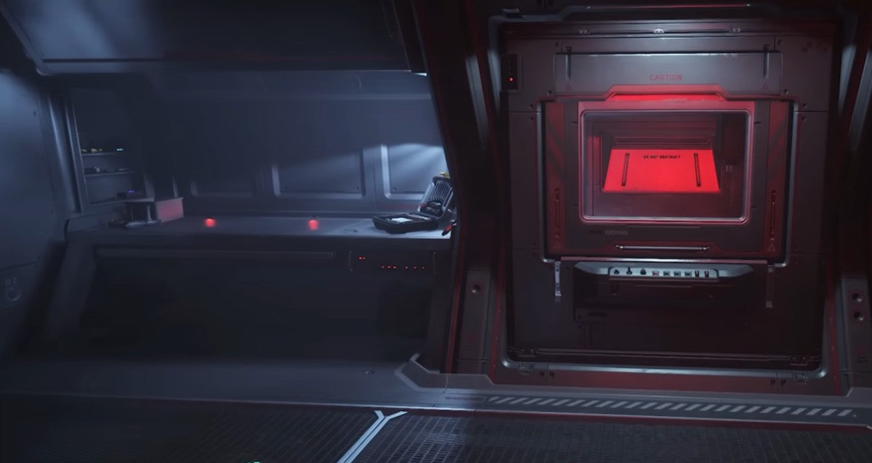 Carrack