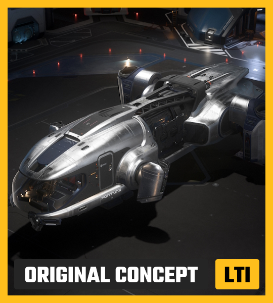 机遇+金乌涂装 - 原始概念LTI