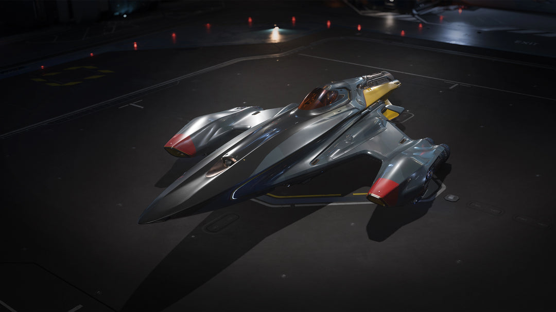 Buy L-21 Wolf Heatsink Paint