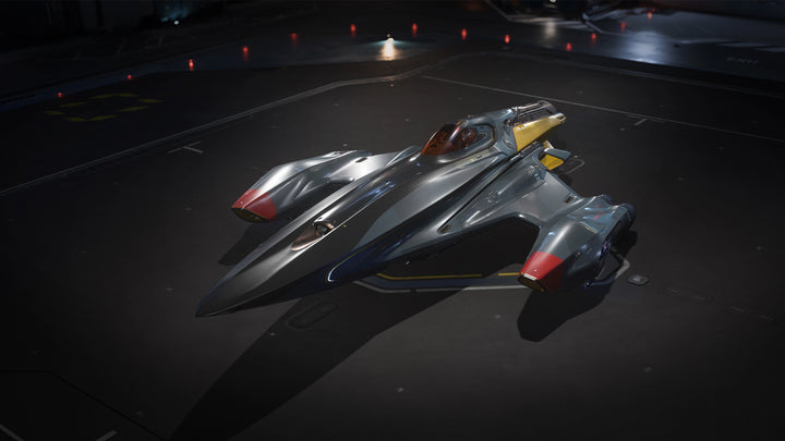 Buy L-21 Wolf Heatsink Paint