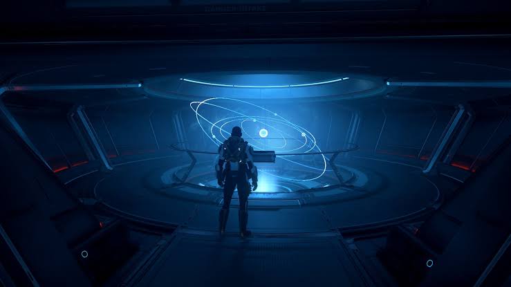 Carrack