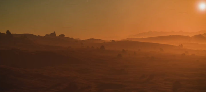 Buy Asgard LTI - Standalone Ship for Star Citizen