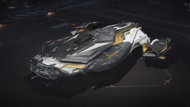 Buy Apollo - Delphi Paint For Star Citizen