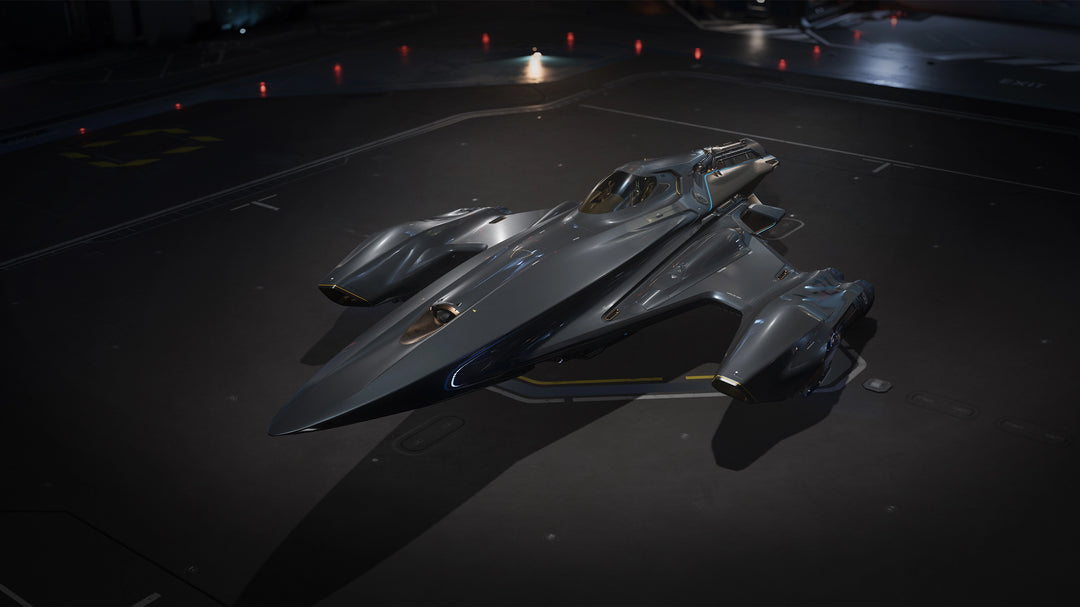 Buy L-21 Wolf Heatsink Paint