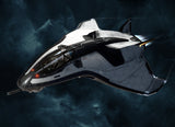Buy Advanced Hunter - LTI Rare Legacy Game Pack with LTI for Star Citizen