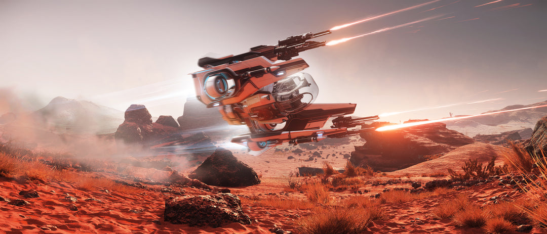 Fury + Invictus Flight Jacket - Original Concept LTI