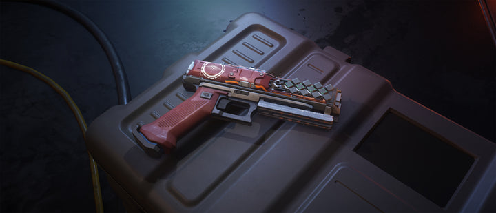 Buy Industrial Corporations - Patch Bundle For Star Citizen