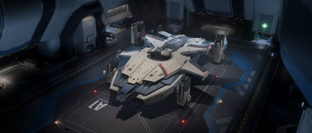 Paints - Asgard - Sand Sea Paint