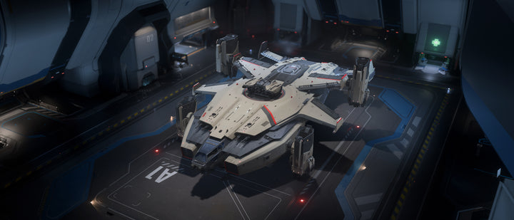 Paints - Asgard - Sand Sea Paint