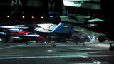 Buy Mustang Gamma LTI - Standalone Ship for Star Citizen